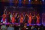 Thumbs/tn_Dansmarieke festival 2015 437.jpg